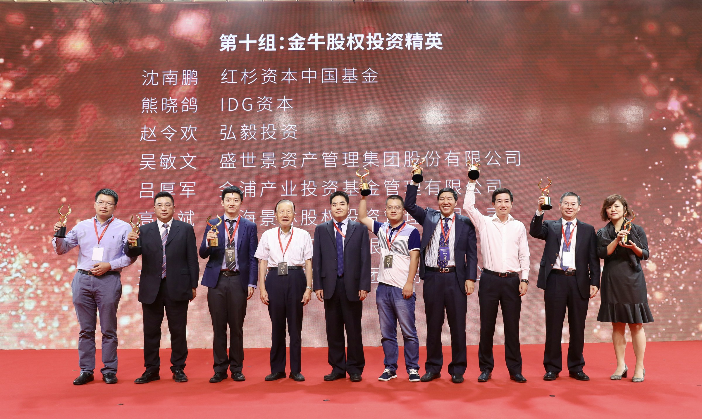 j9九游j9九游国际站站(中国)-九游会官网j9