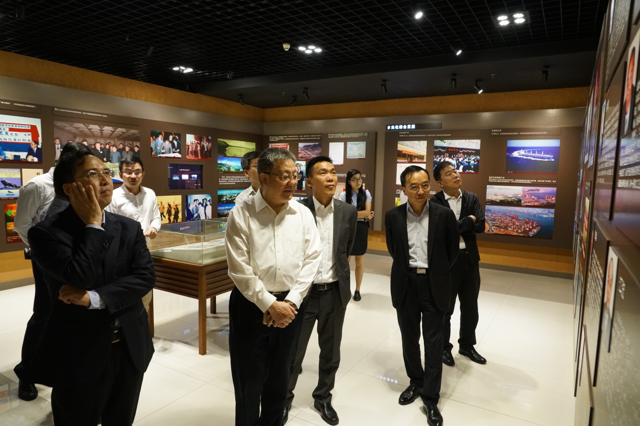 j9九游j9九游国际站站(中国)-九游会官网j9