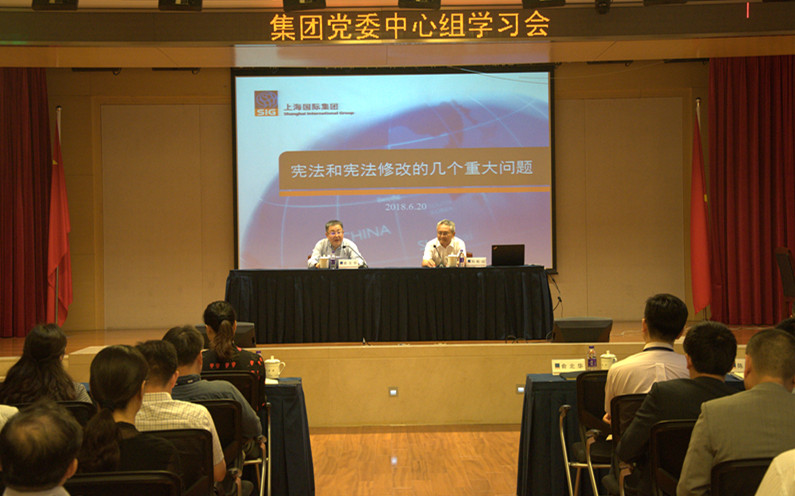 j9九游j9九游国际站站(中国)-九游会官网j9