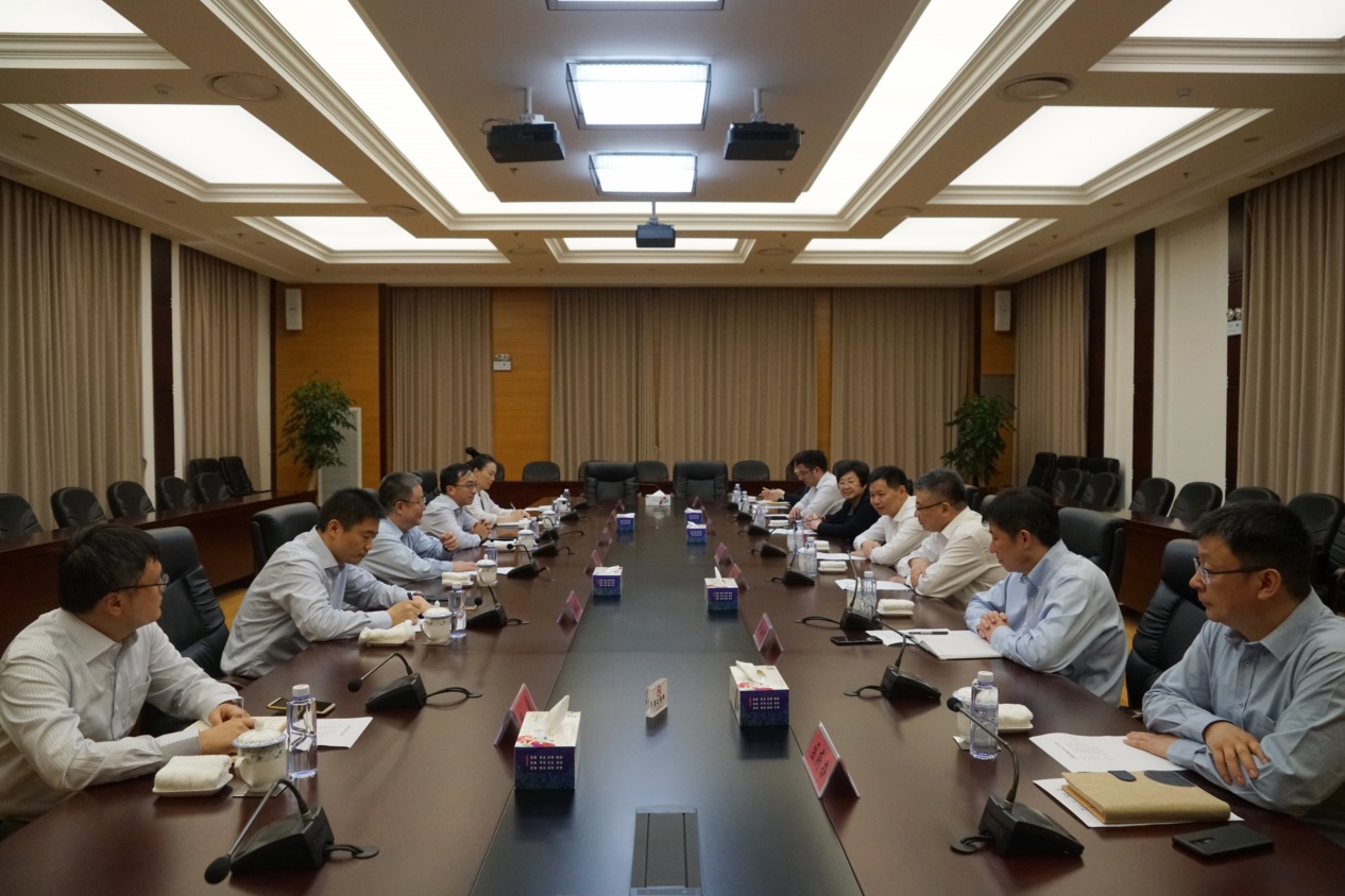 j9九游j9九游国际站站(中国)-九游会官网j9