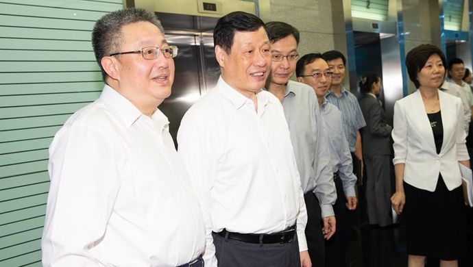 j9九游j9九游国际站站(中国)-九游会官网j9