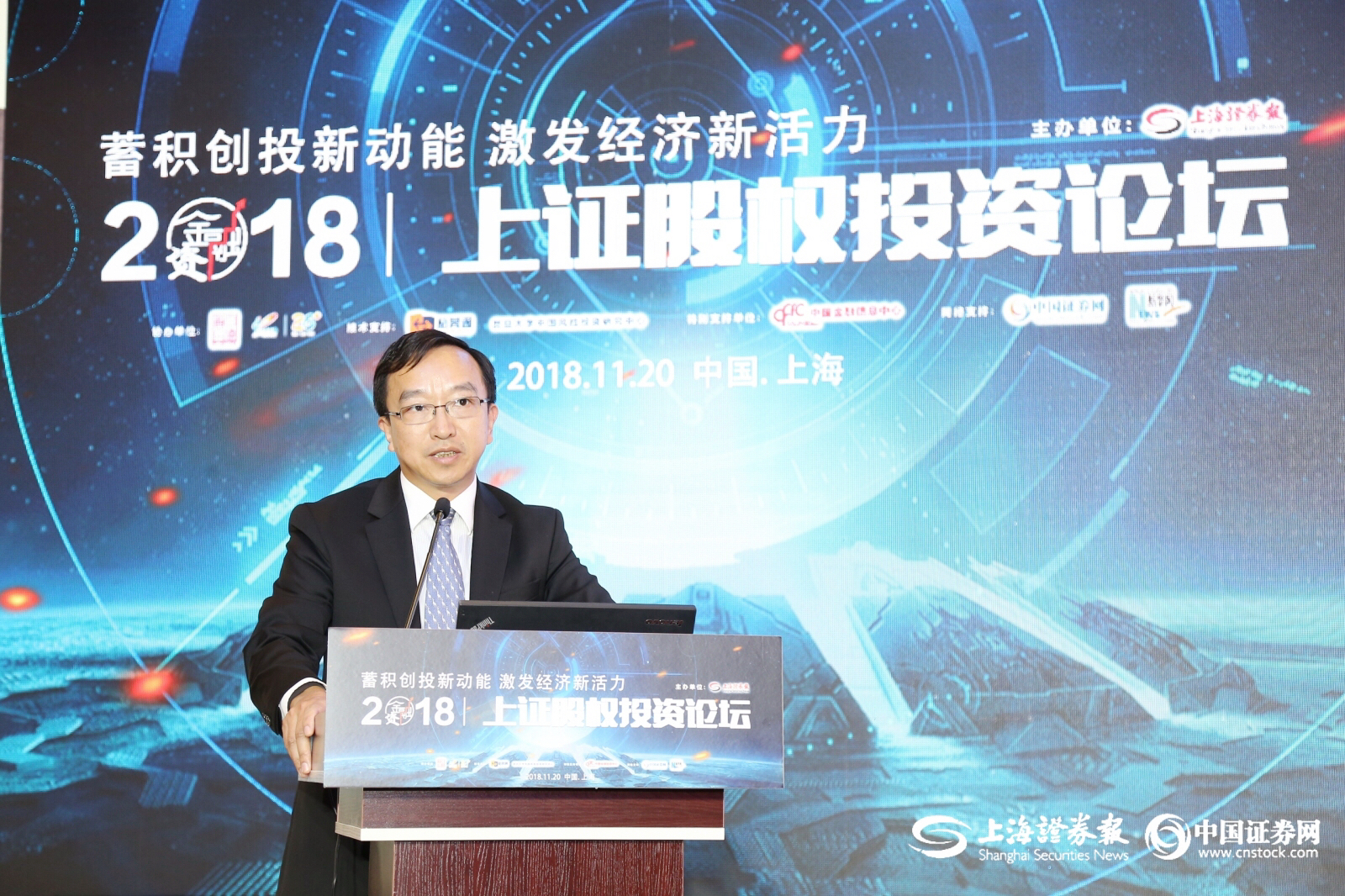 j9九游j9九游国际站站(中国)-九游会官网j9