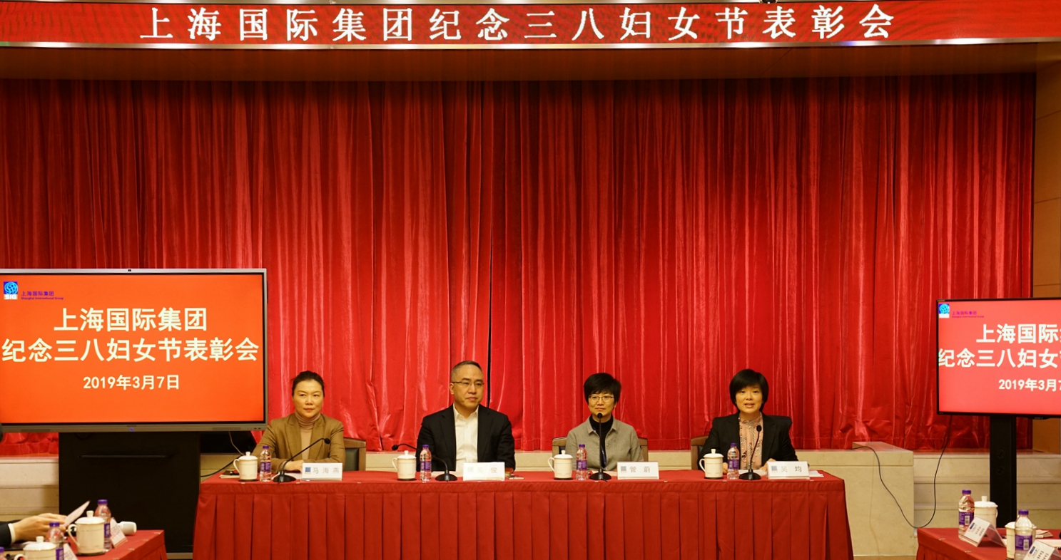 j9九游j9九游国际站站(中国)-九游会官网j9