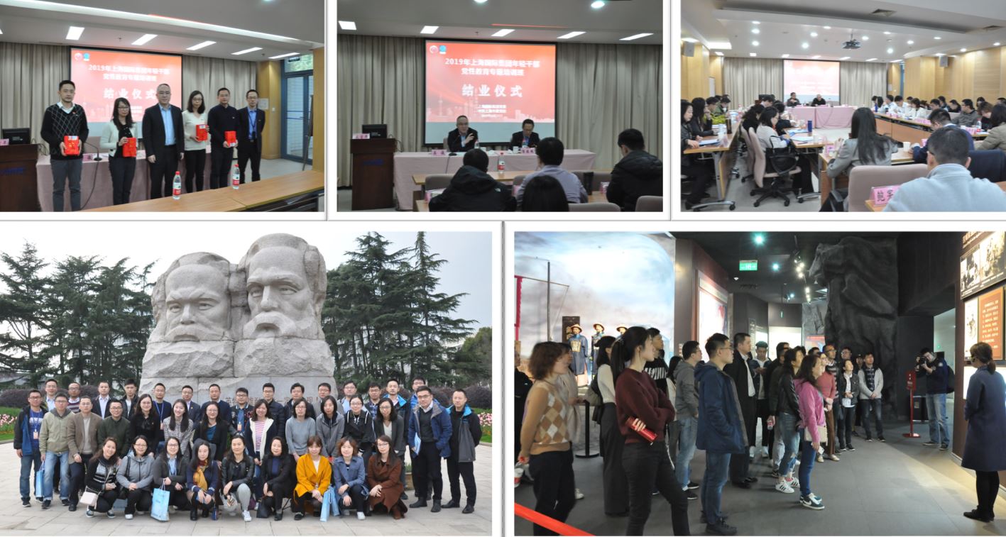 j9九游j9九游国际站站(中国)-九游会官网j9