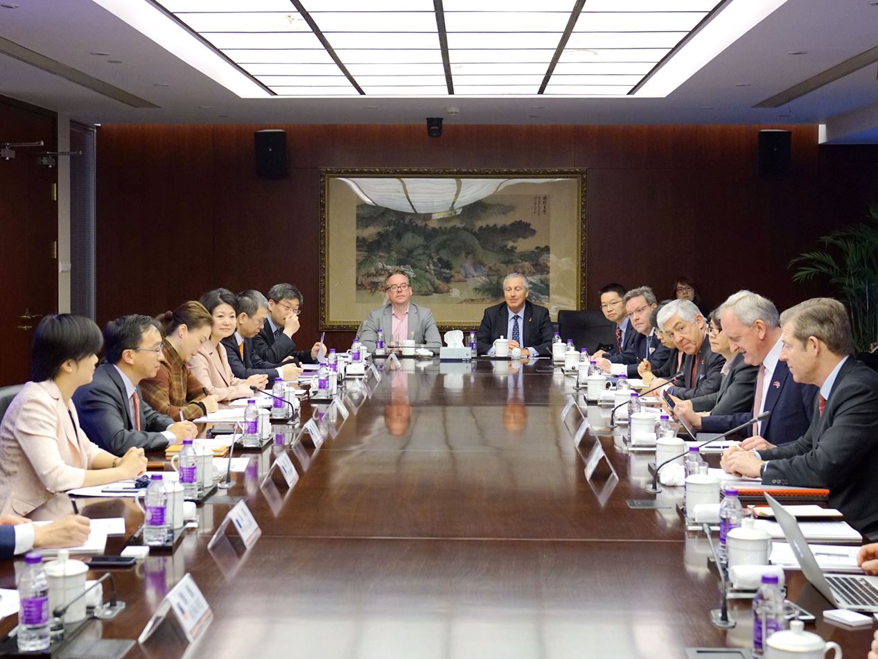 j9九游j9九游国际站站(中国)-九游会官网j9