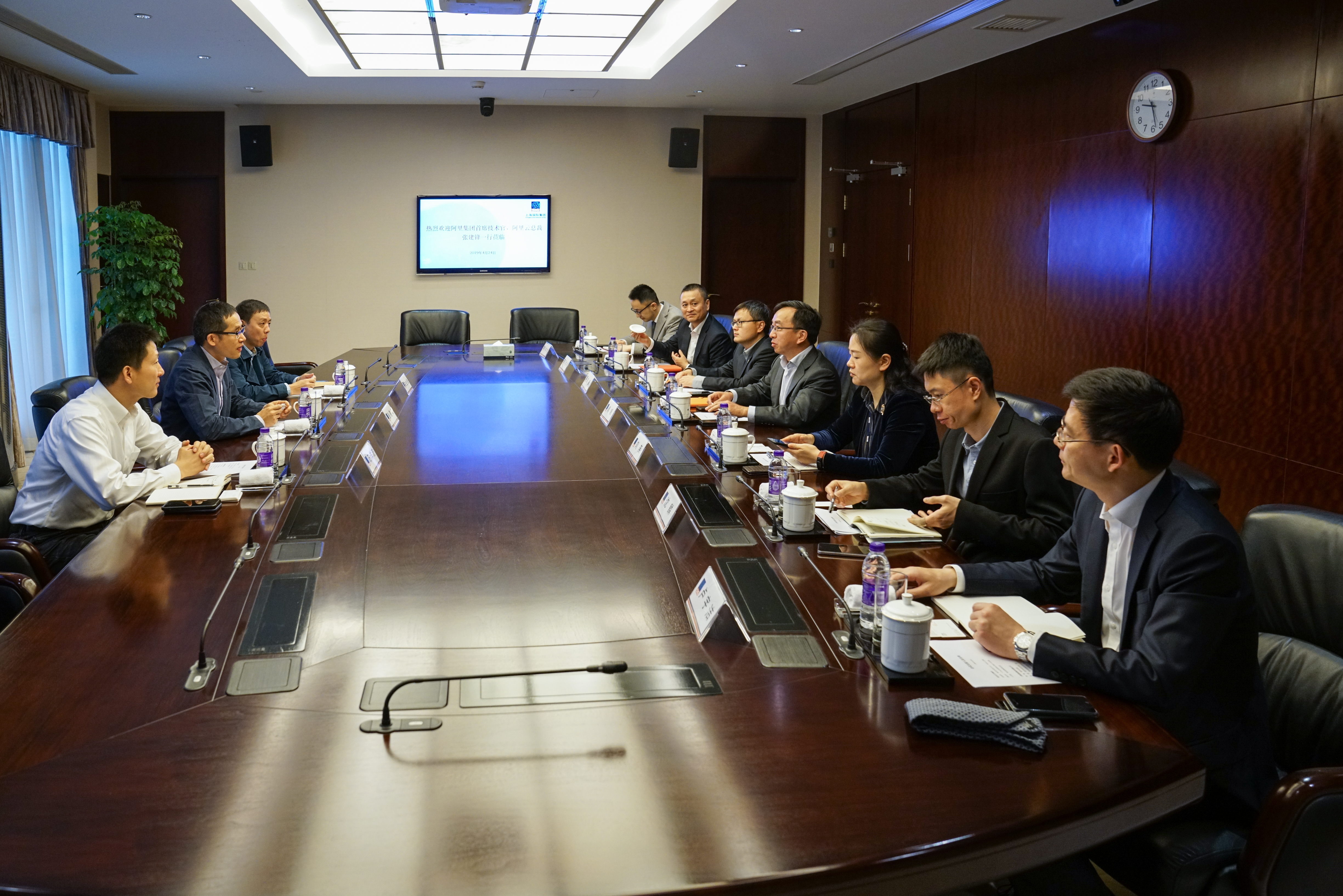 j9九游j9九游国际站站(中国)-九游会官网j9