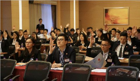 j9九游j9九游国际站站(中国)-九游会官网j9