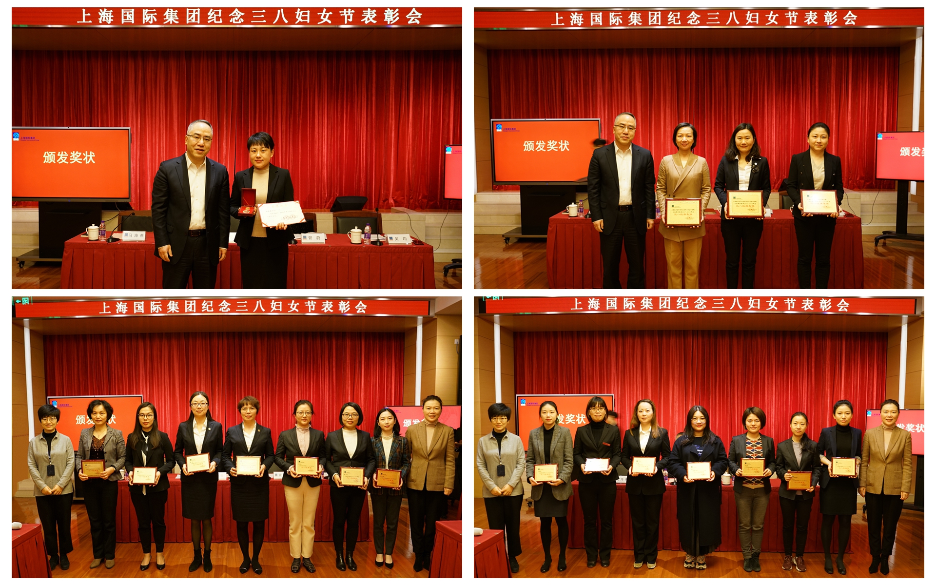 j9九游j9九游国际站站(中国)-九游会官网j9