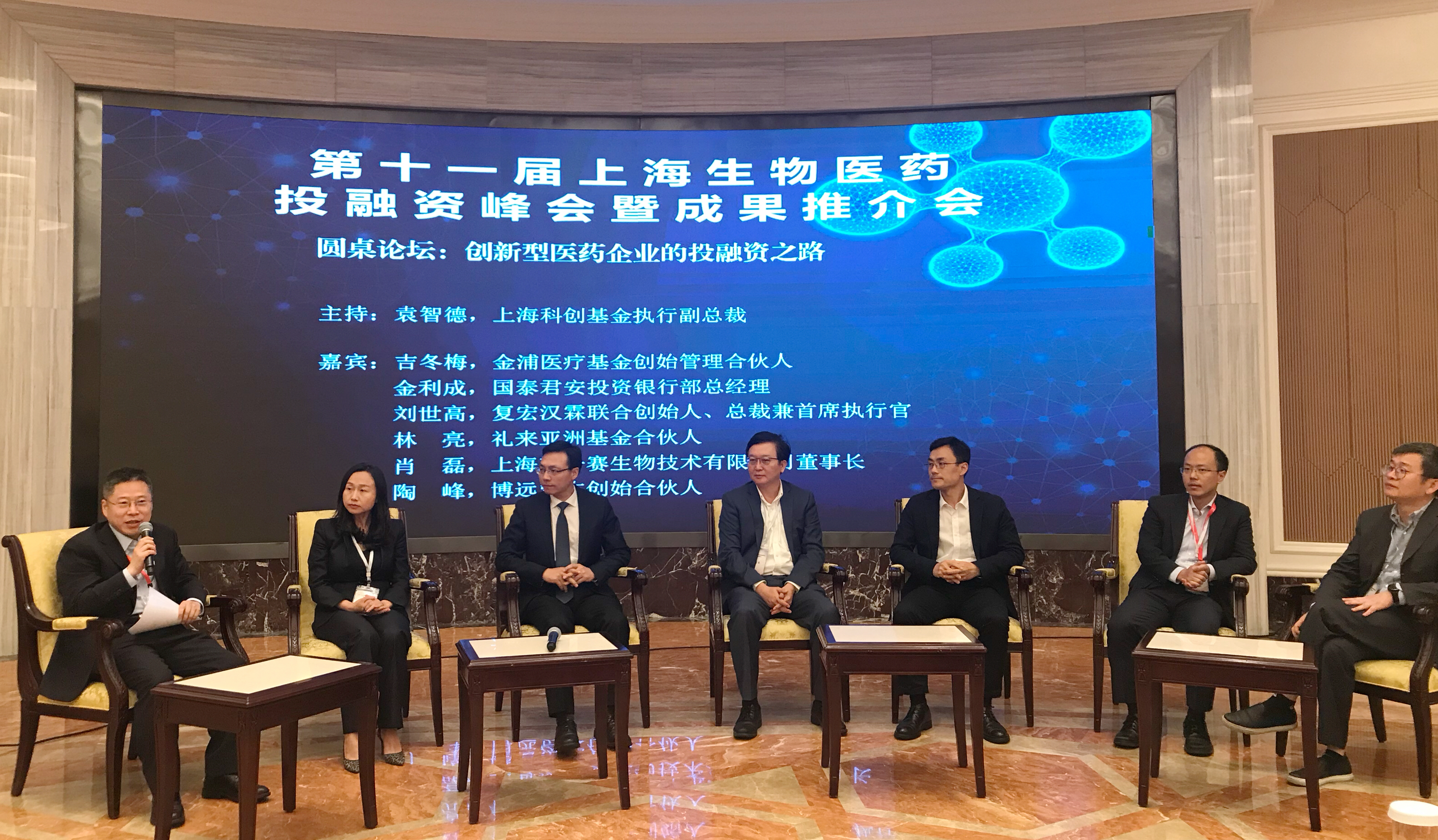 j9九游j9九游国际站站(中国)-九游会官网j9