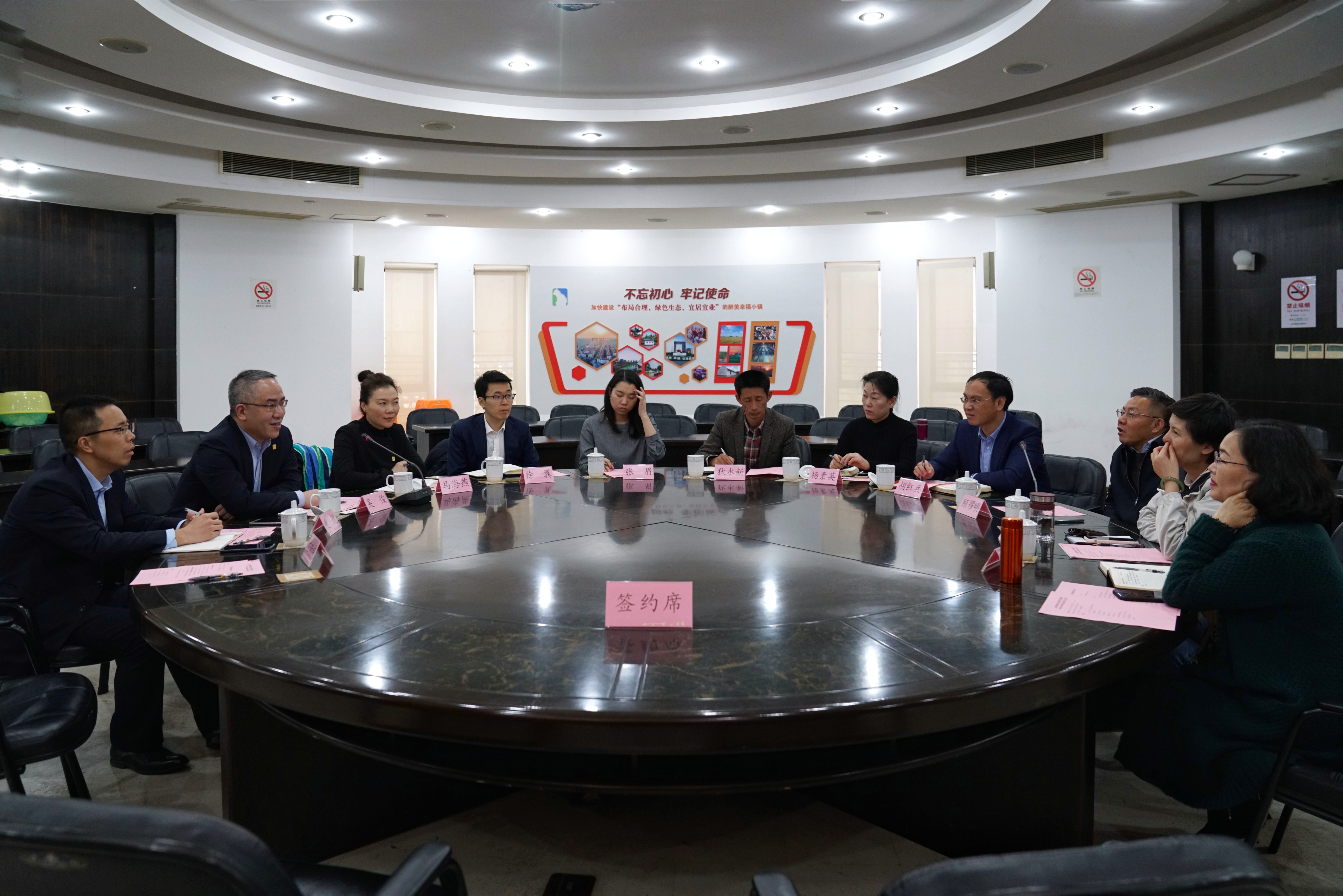 j9九游j9九游国际站站(中国)-九游会官网j9