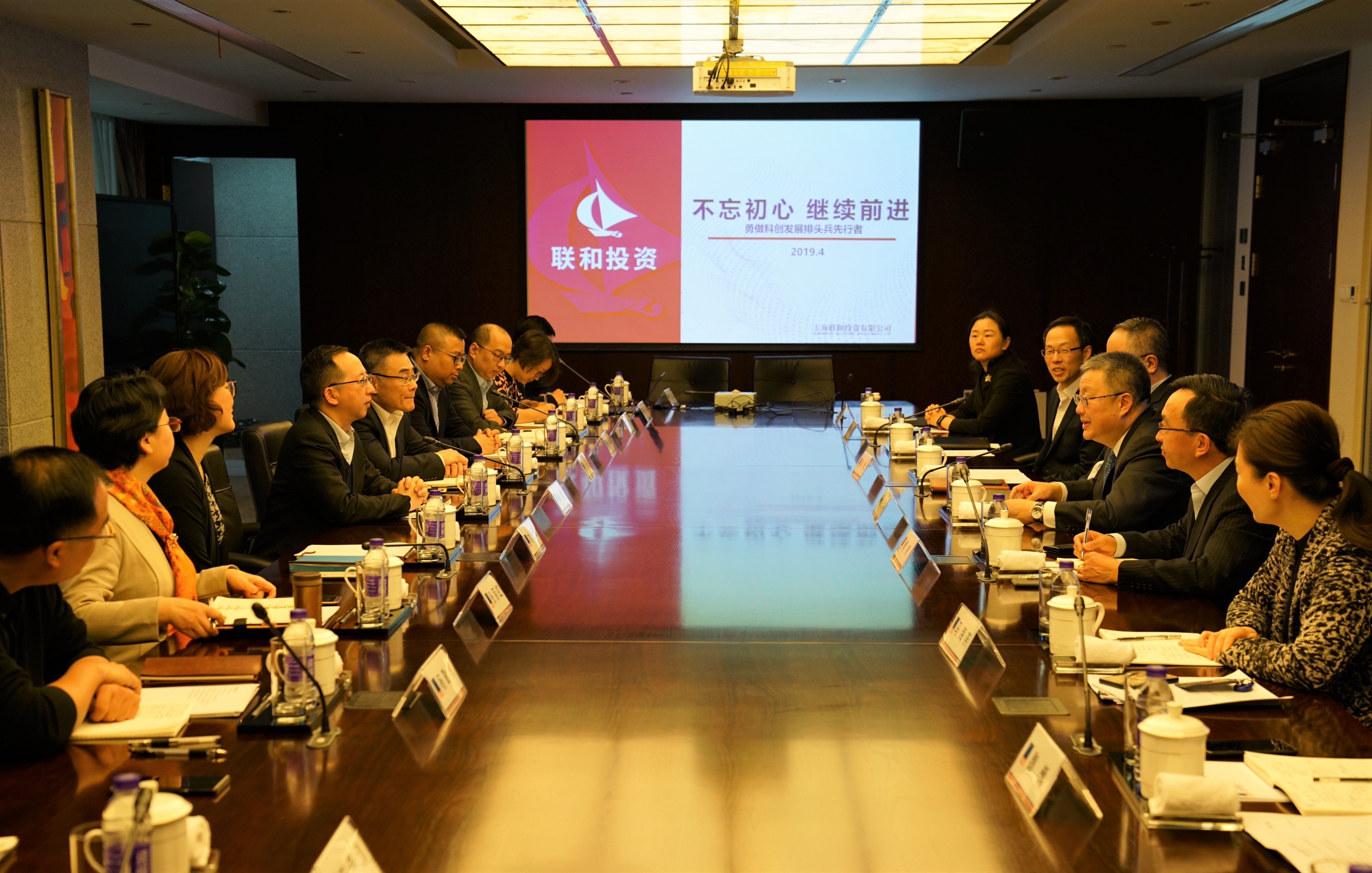 j9九游j9九游国际站站(中国)-九游会官网j9