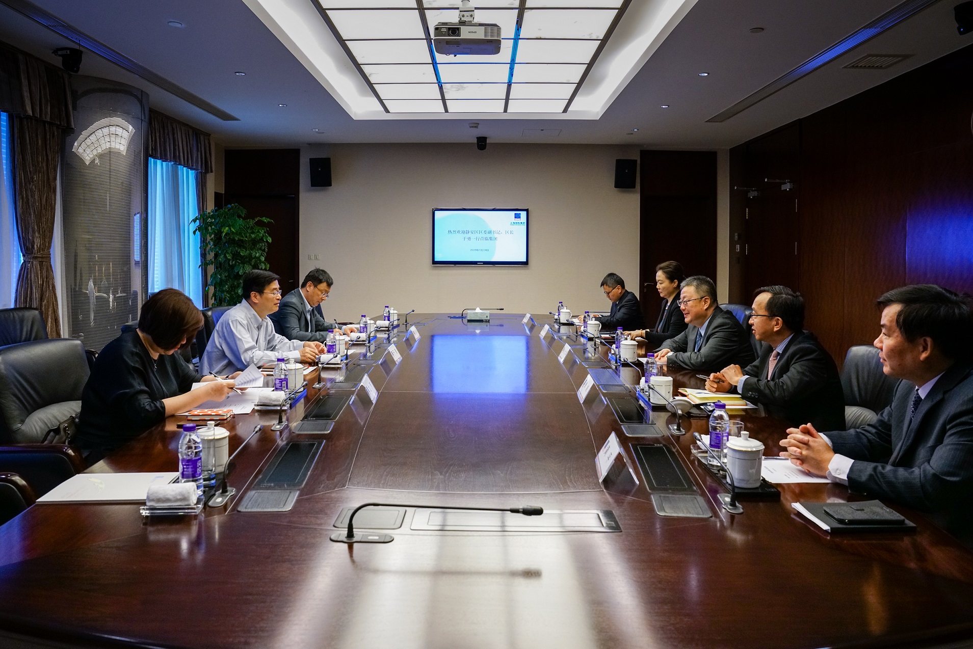 j9九游j9九游国际站站(中国)-九游会官网j9