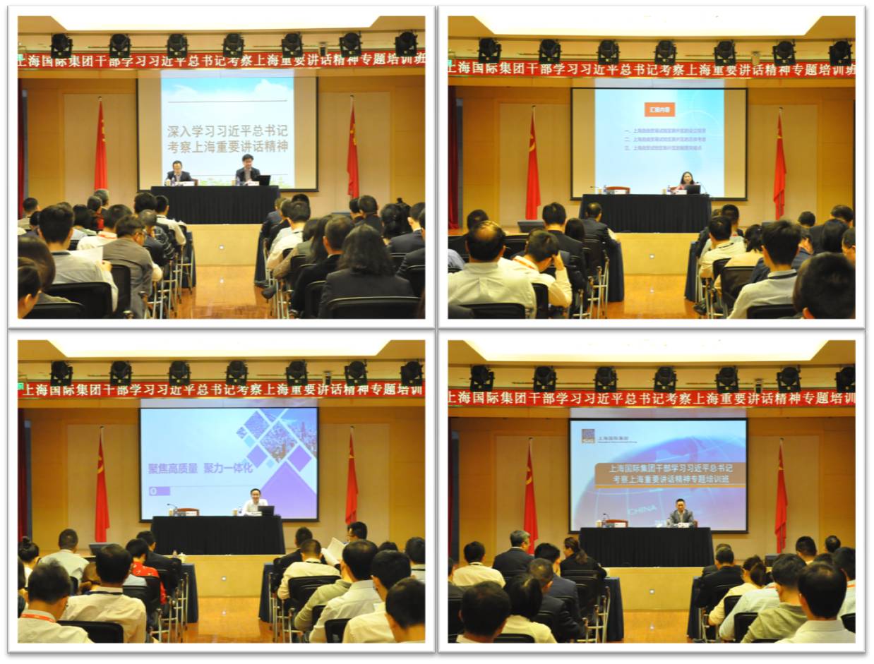 j9九游j9九游国际站站(中国)-九游会官网j9