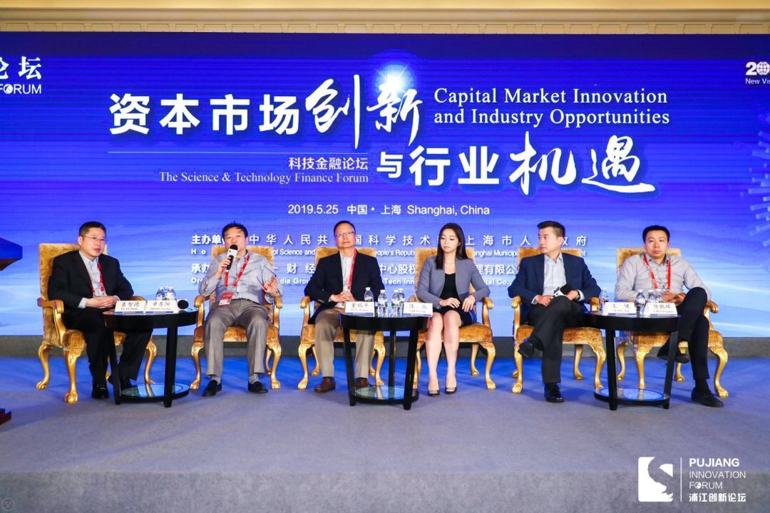 j9九游j9九游国际站站(中国)-九游会官网j9