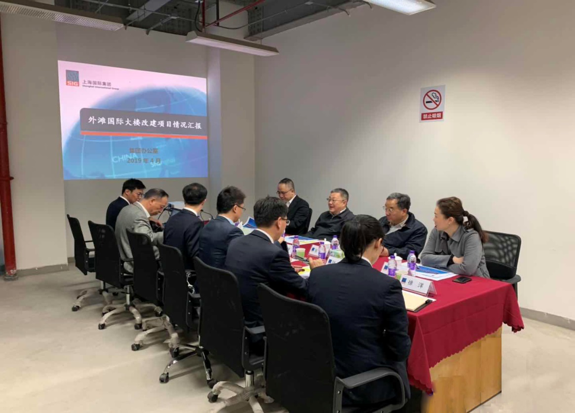 j9九游j9九游国际站站(中国)-九游会官网j9