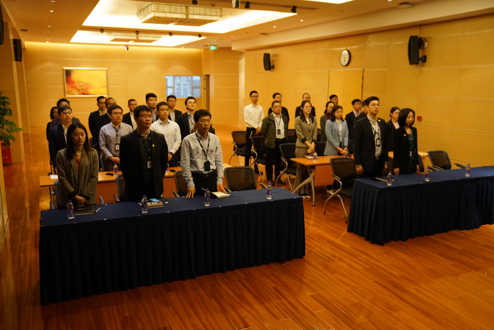 j9九游j9九游国际站站(中国)-九游会官网j9