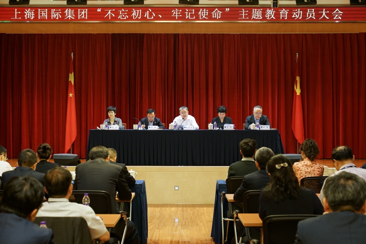 j9九游j9九游国际站站(中国)-九游会官网j9