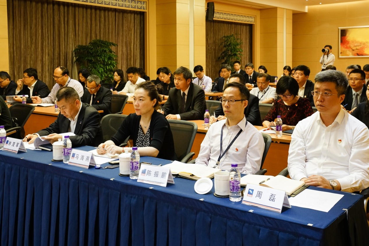 j9九游j9九游国际站站(中国)-九游会官网j9