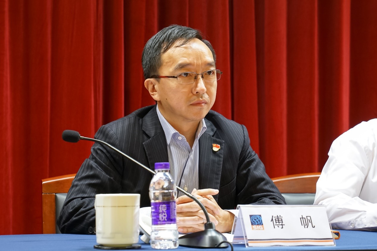 j9九游j9九游国际站站(中国)-九游会官网j9