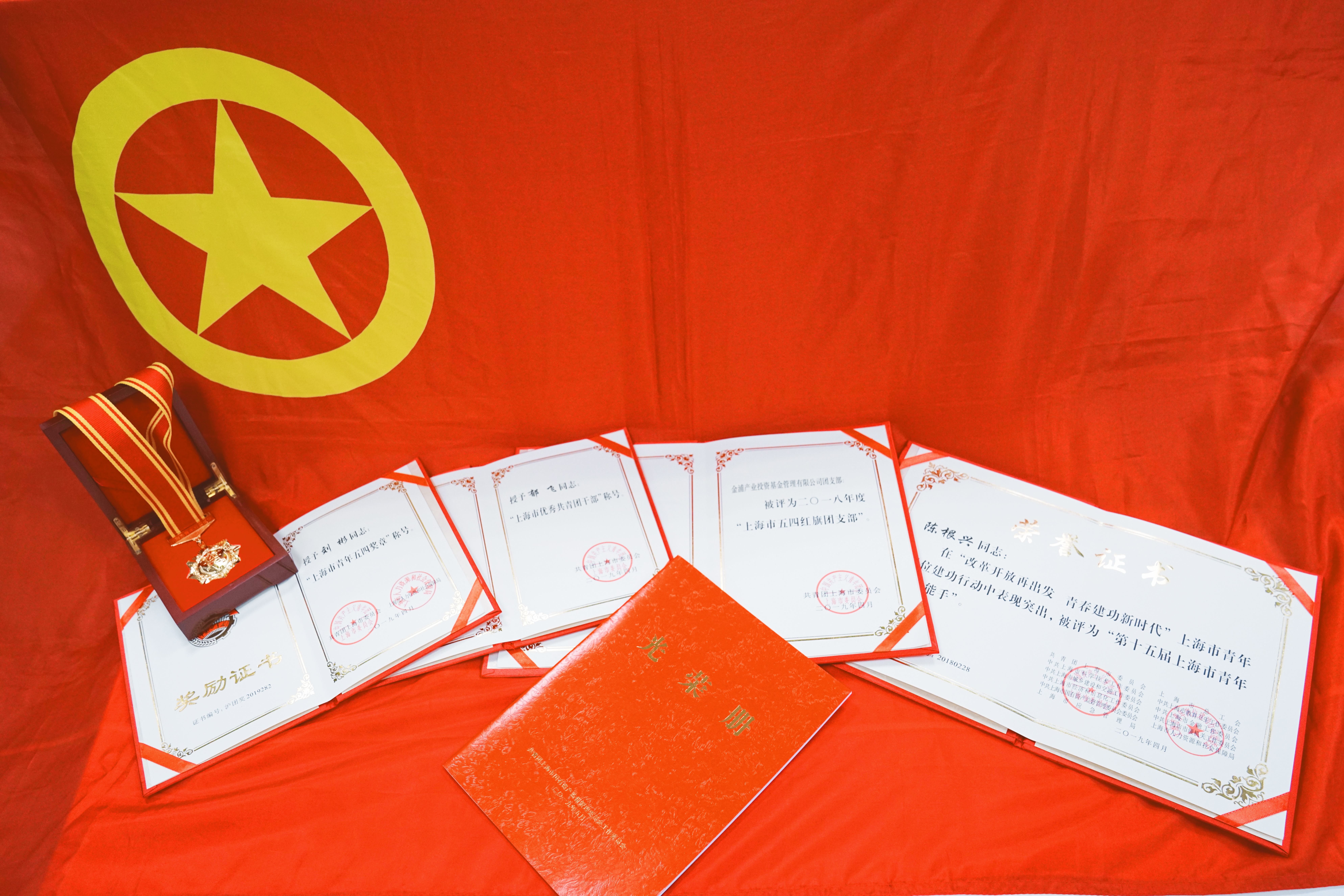 j9九游j9九游国际站站(中国)-九游会官网j9