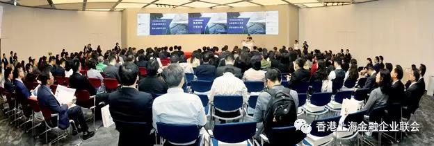 j9九游j9九游国际站站(中国)-九游会官网j9