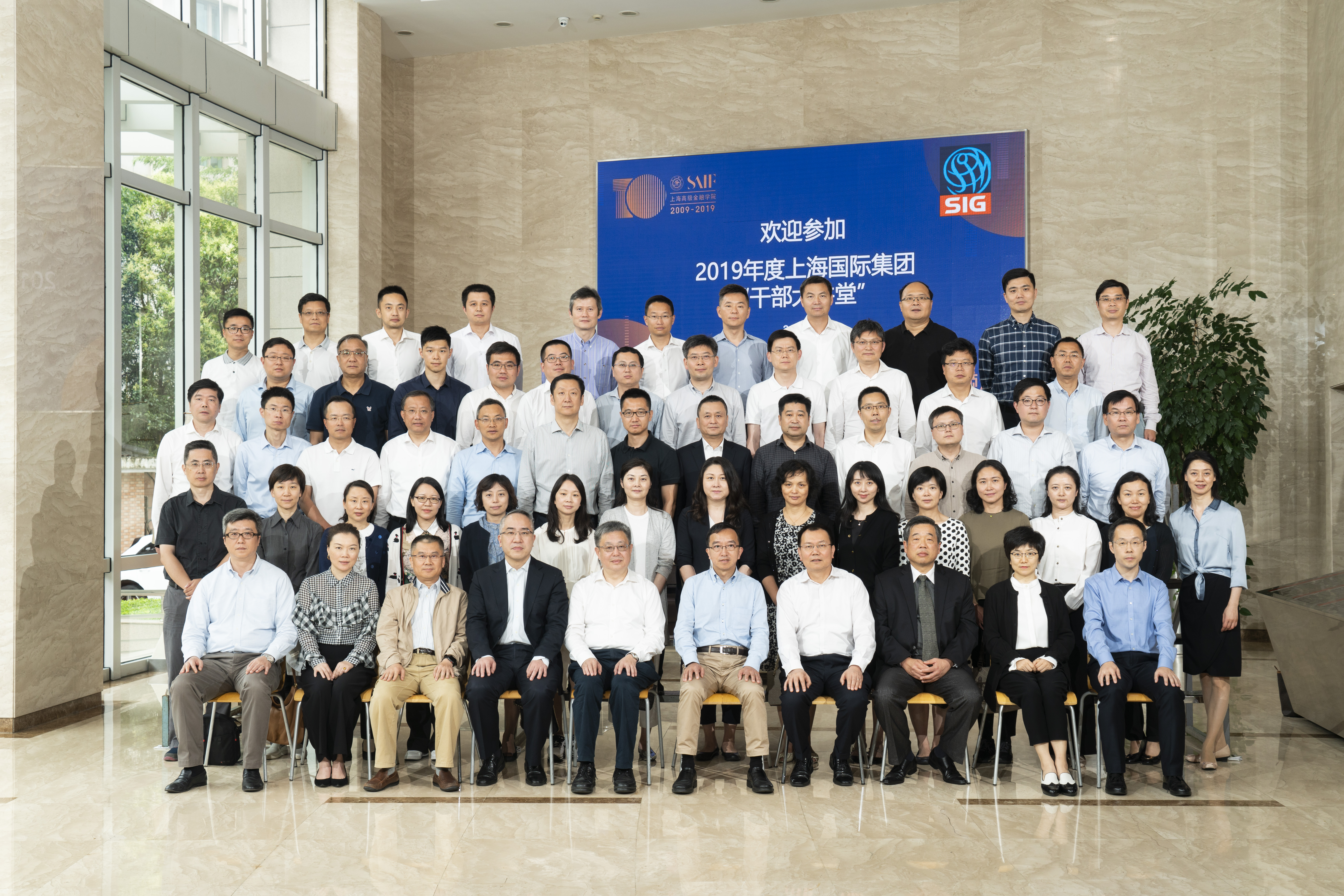 j9九游j9九游国际站站(中国)-九游会官网j9