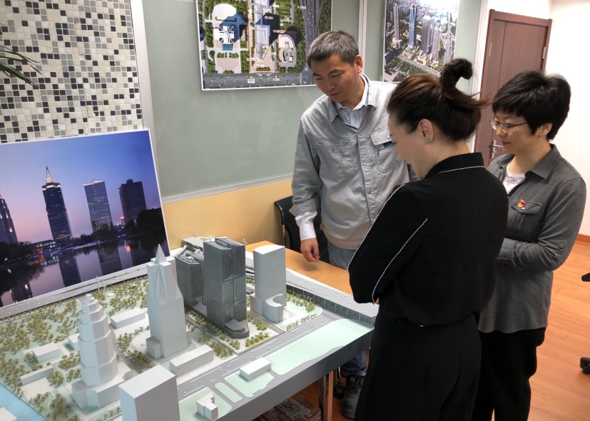 j9九游j9九游国际站站(中国)-九游会官网j9