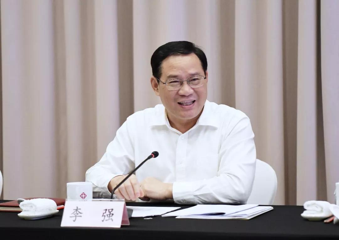 j9九游j9九游国际站站(中国)-九游会官网j9