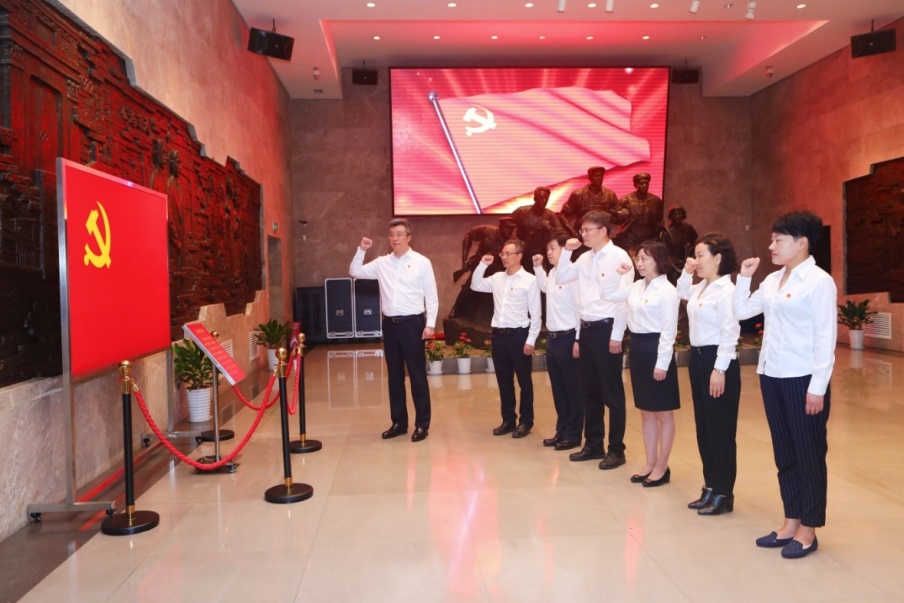 j9九游j9九游国际站站(中国)-九游会官网j9