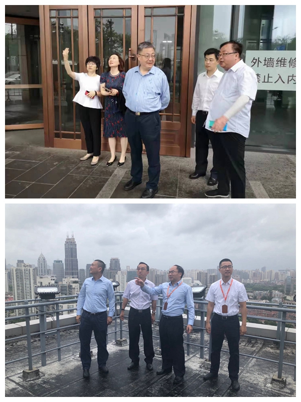 j9九游j9九游国际站站(中国)-九游会官网j9