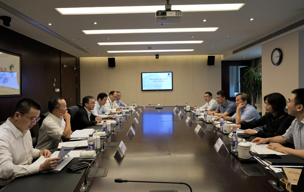 j9九游j9九游国际站站(中国)-九游会官网j9