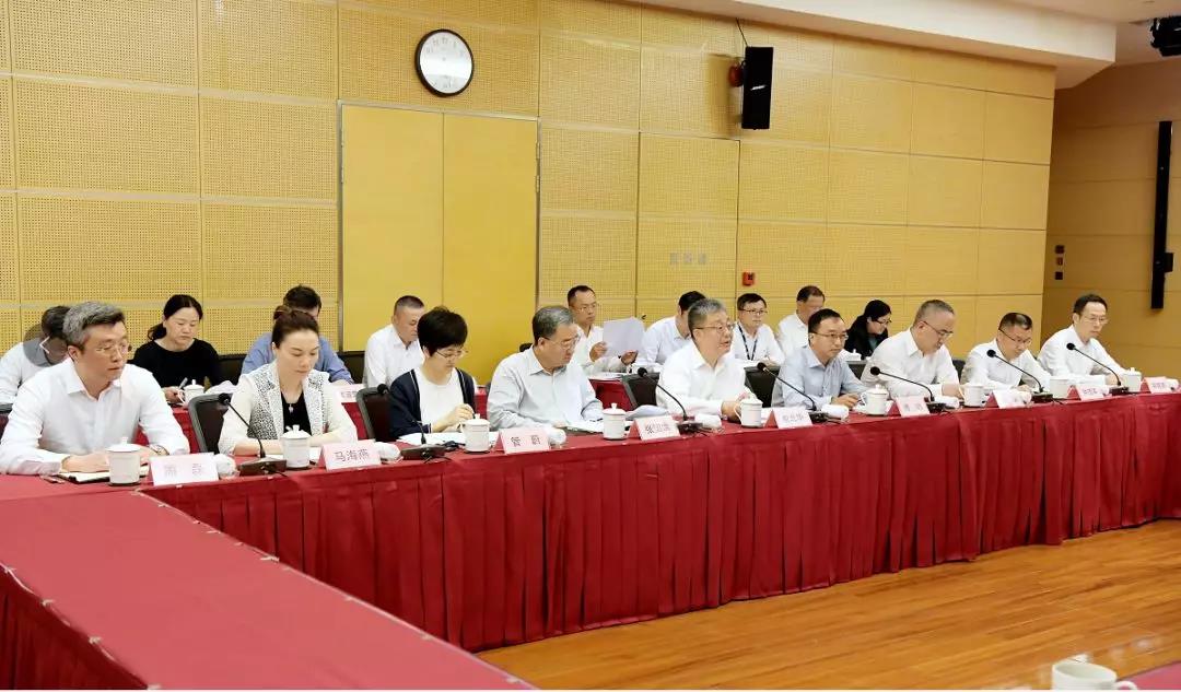 j9九游j9九游国际站站(中国)-九游会官网j9