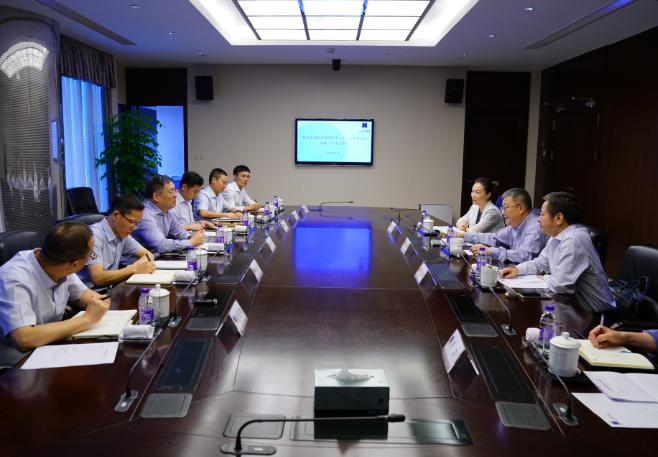 j9九游j9九游国际站站(中国)-九游会官网j9