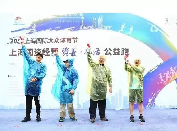 j9九游j9九游国际站站(中国)-九游会官网j9