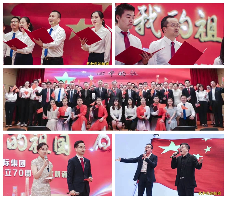 j9九游j9九游国际站站(中国)-九游会官网j9