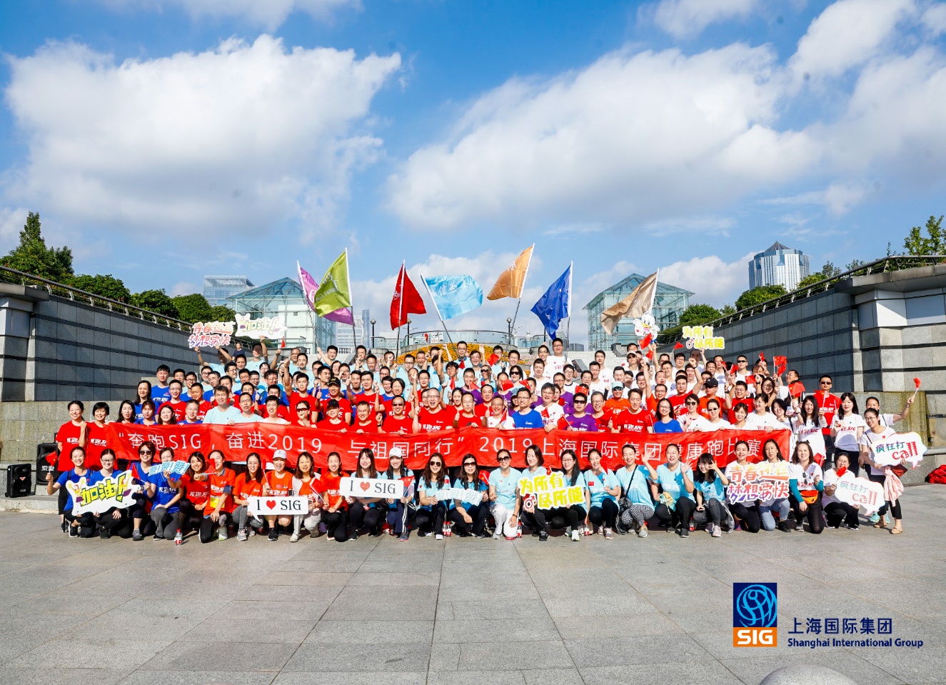 j9九游j9九游国际站站(中国)-九游会官网j9