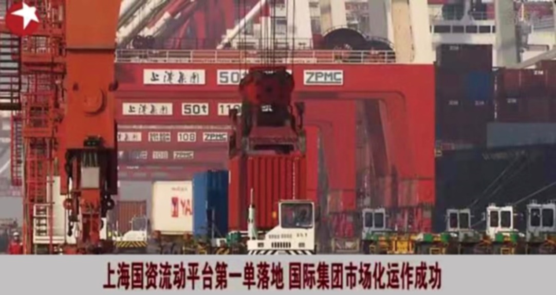 j9九游j9九游国际站站(中国)-九游会官网j9