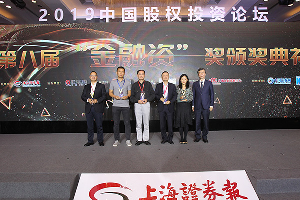 j9九游j9九游国际站站(中国)-九游会官网j9