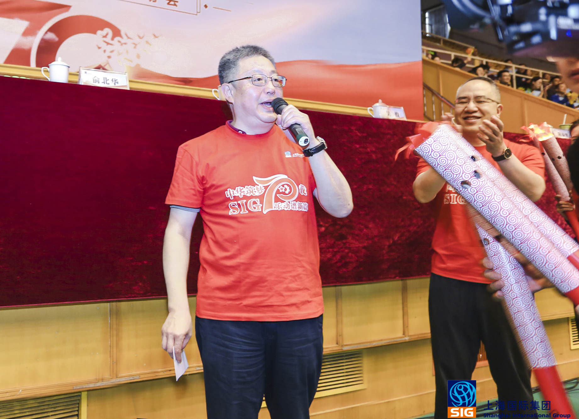 j9九游j9九游国际站站(中国)-九游会官网j9