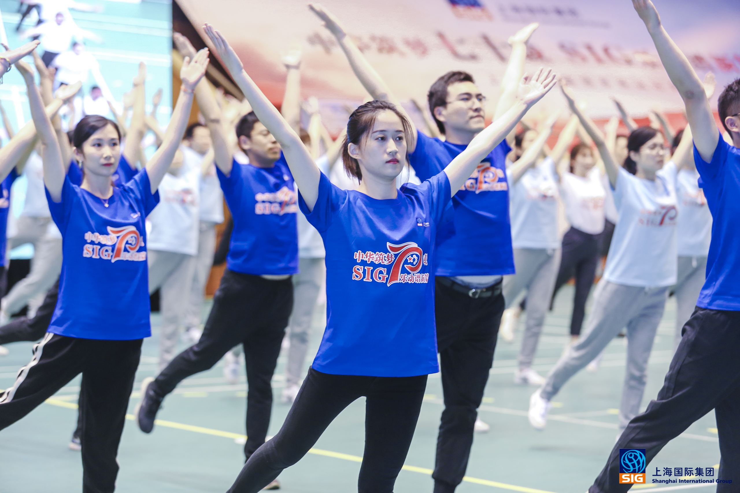 j9九游j9九游国际站站(中国)-九游会官网j9