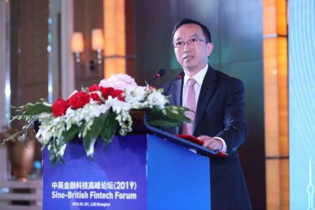 j9九游j9九游国际站站(中国)-九游会官网j9