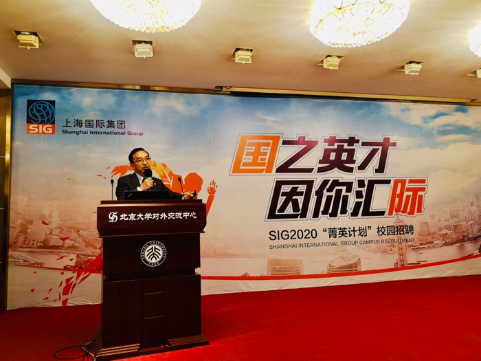 j9九游j9九游国际站站(中国)-九游会官网j9