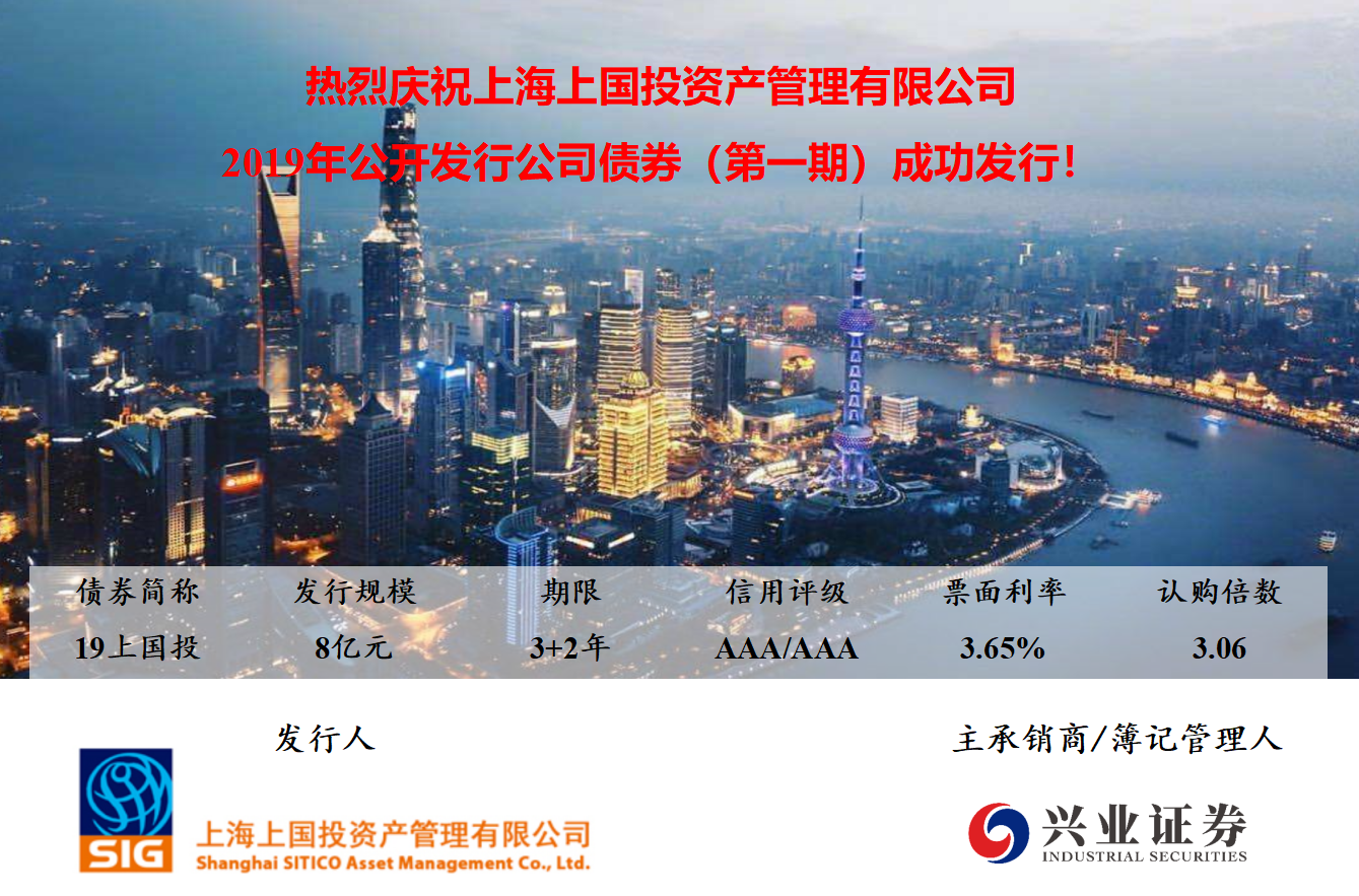 j9九游j9九游国际站站(中国)-九游会官网j9