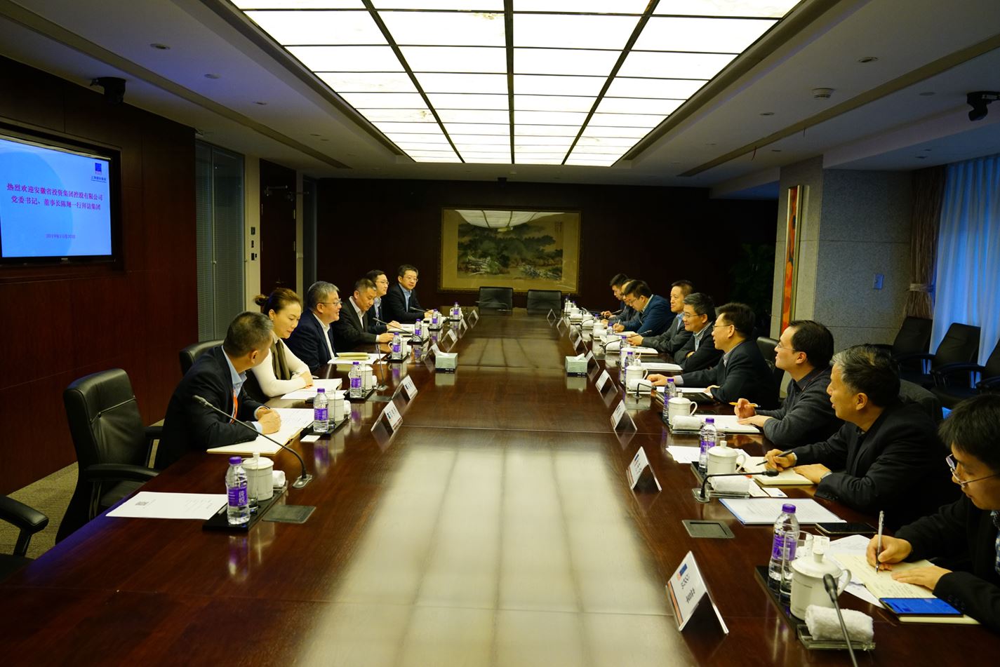 j9九游j9九游国际站站(中国)-九游会官网j9