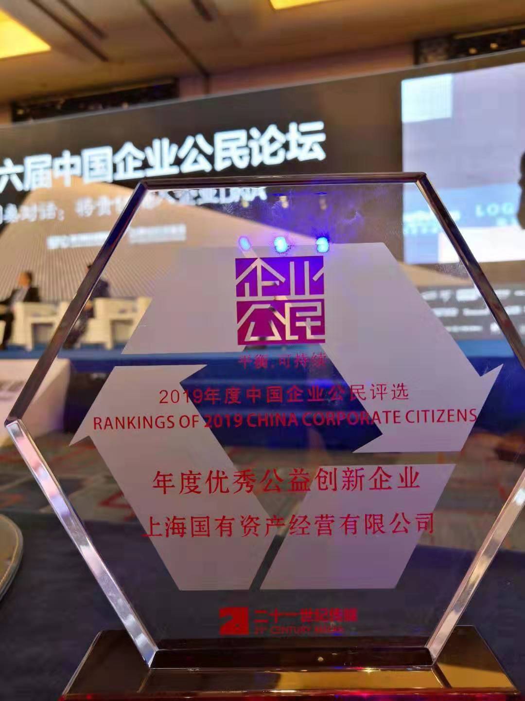 j9九游j9九游国际站站(中国)-九游会官网j9