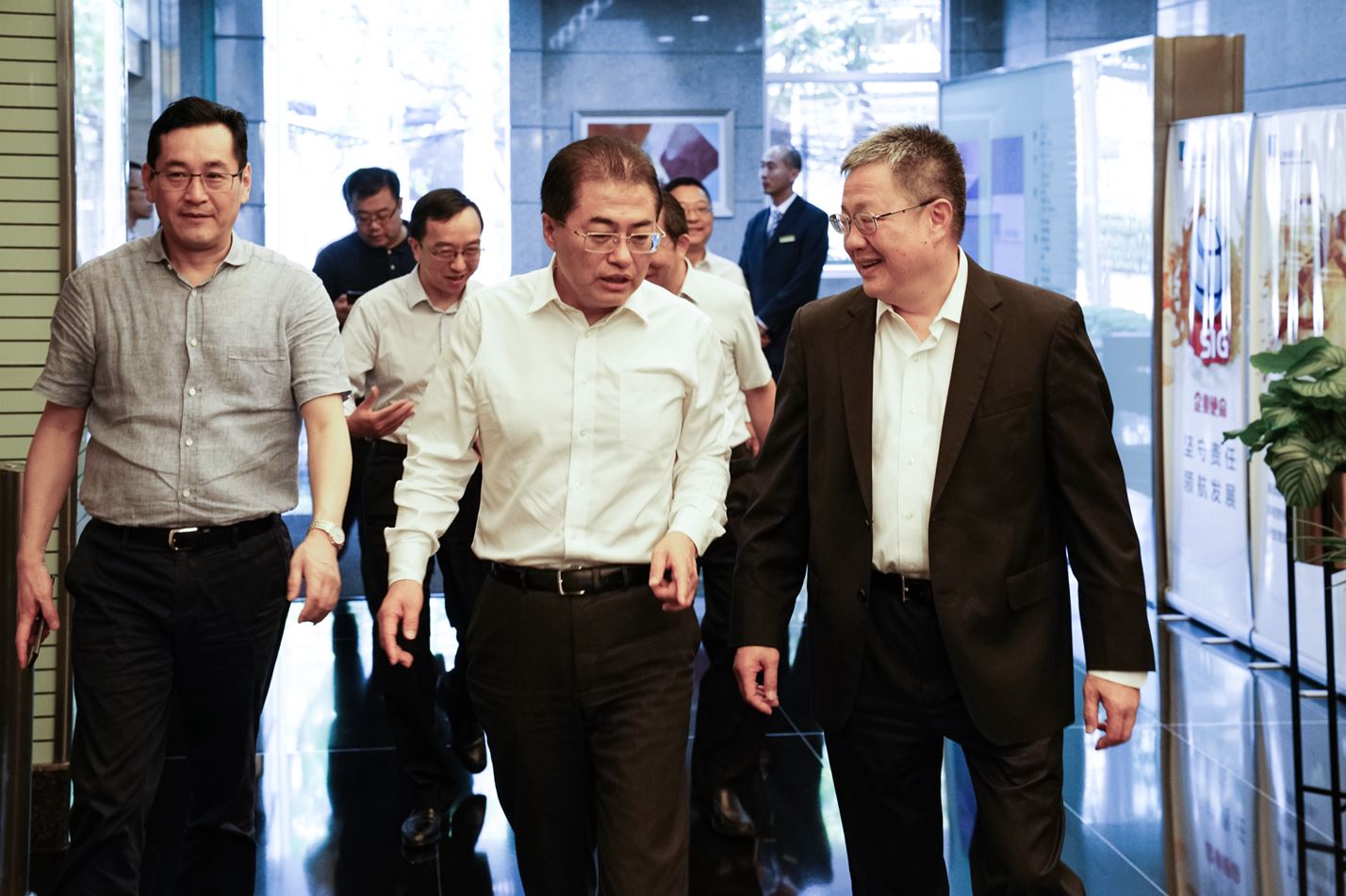 j9九游j9九游国际站站(中国)-九游会官网j9