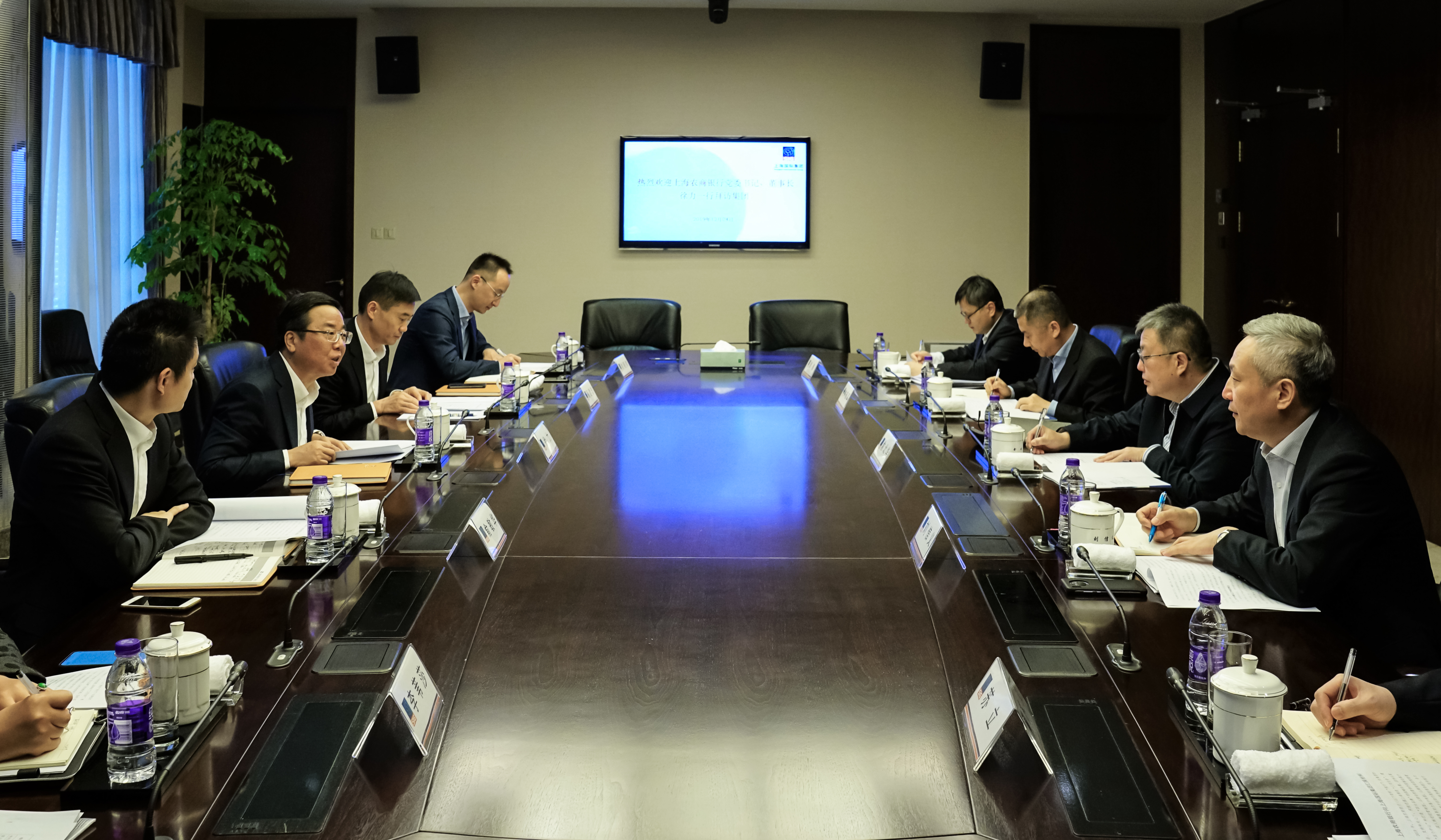 j9九游j9九游国际站站(中国)-九游会官网j9