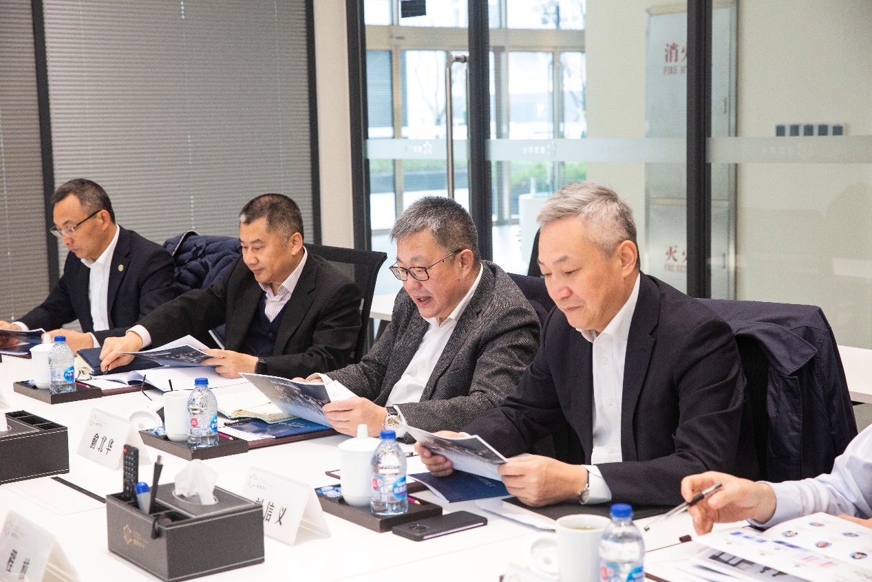 j9九游j9九游国际站站(中国)-九游会官网j9