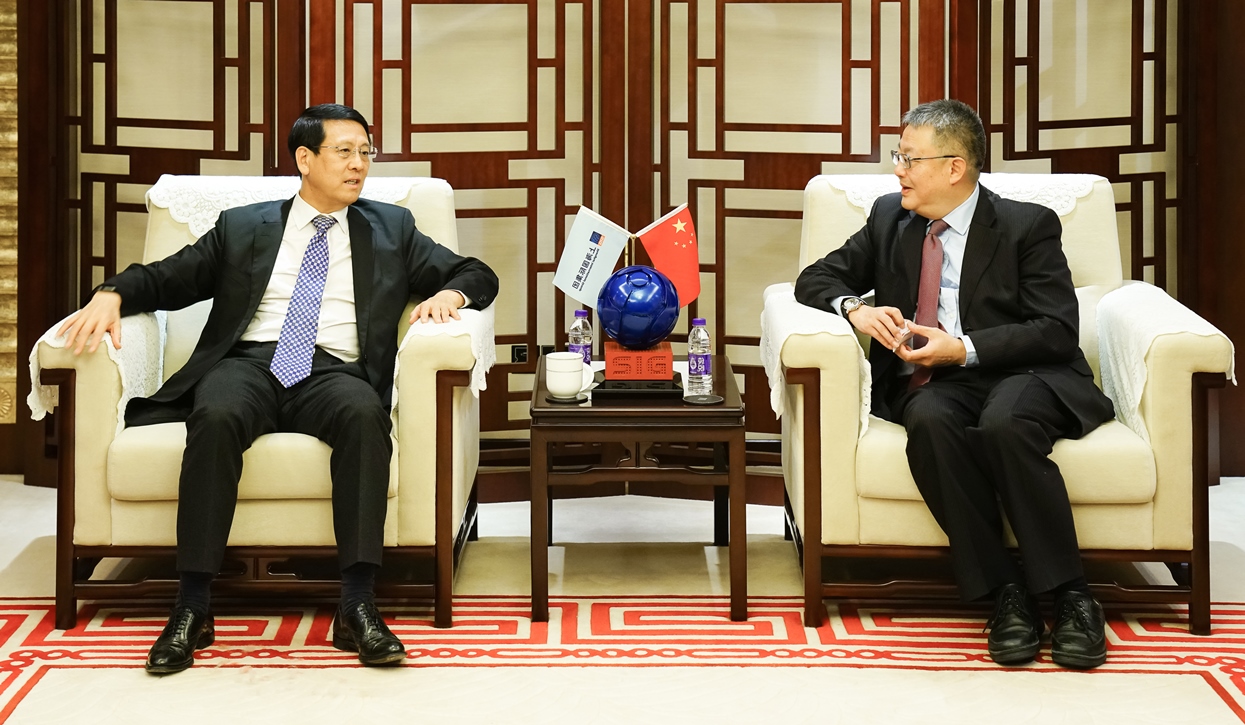 j9九游j9九游国际站站(中国)-九游会官网j9