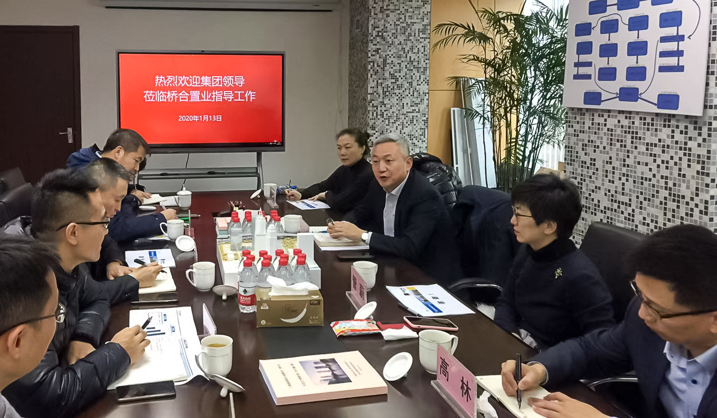 j9九游j9九游国际站站(中国)-九游会官网j9